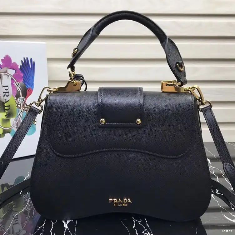 Prada Bags 1907BP0039 0820